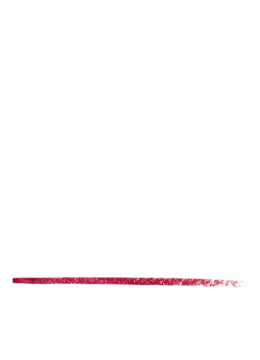 Estée Lauder Double Wear 24H Stay-in-Place Lip Liner - lipliner - detail 3 420 rebellious rose
