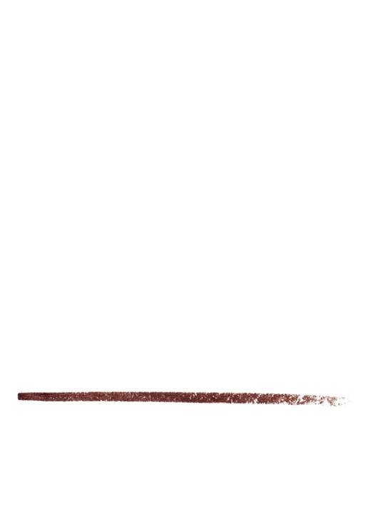 Estée Lauder Double Wear 24H Stay-in-Place Lip Liner - lipliner - detail 2 010 chestnut