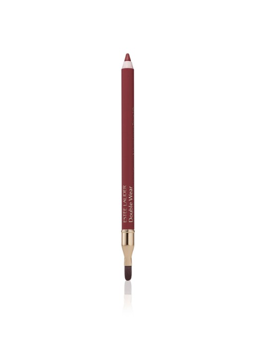 Estée Lauder Double Wear 24H Stay-in-Place Lip Liner - lipliner - voorkant 4 017 mauve