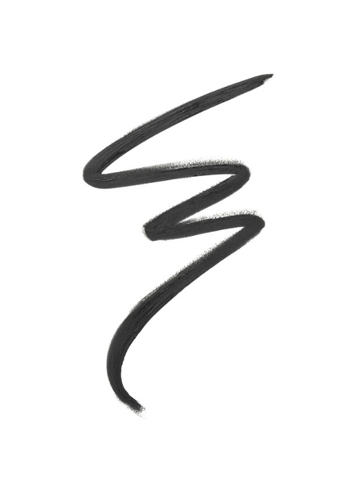 Estée Lauder Double Wear 24H Waterproof Gel Eye Pencil - oogpotlood - detail 3 1 onyx