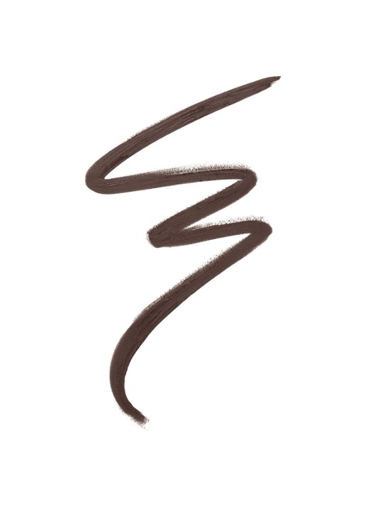 Estée Lauder Double Wear 24H Waterproof Gel Eye Pencil - oogpotlood - detail 2 2 espresso