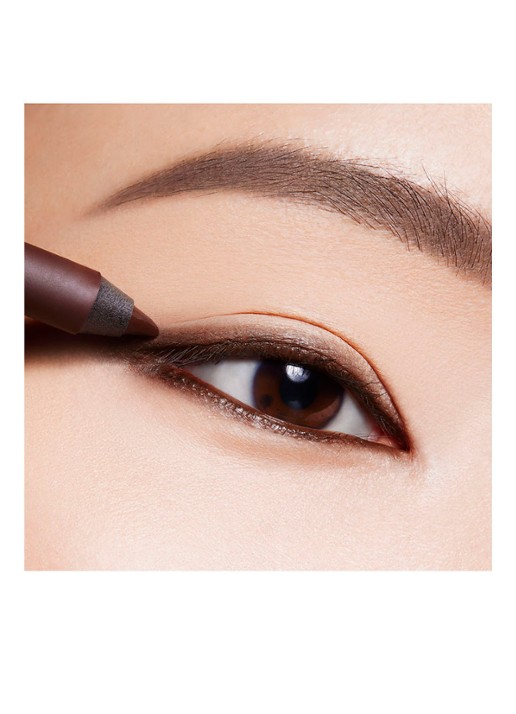 Estée Lauder Double Wear 24H Waterproof Gel Eye Pencil - oogpotlood - detail 3 2 espresso