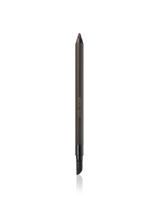 Estée Lauder Double Wear 24H Waterproof Gel Eye Pencil - oogpotlood