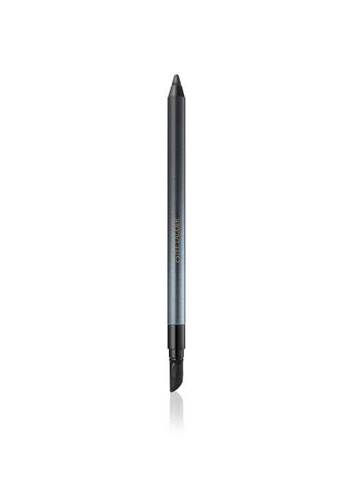 Estée Lauder Double Wear 24H Waterproof Gel Eye Pencil - oogpotlood - voorkant 4 4 diamond
