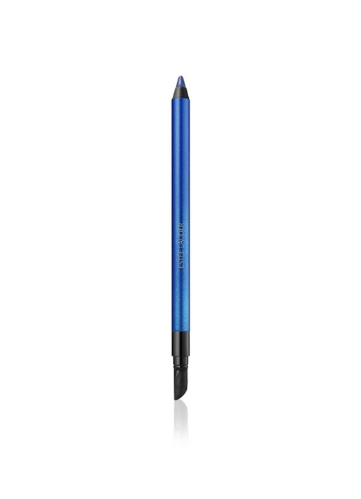 Estée Lauder Double Wear 24H Waterproof Gel Eye Pencil - oogpotlood