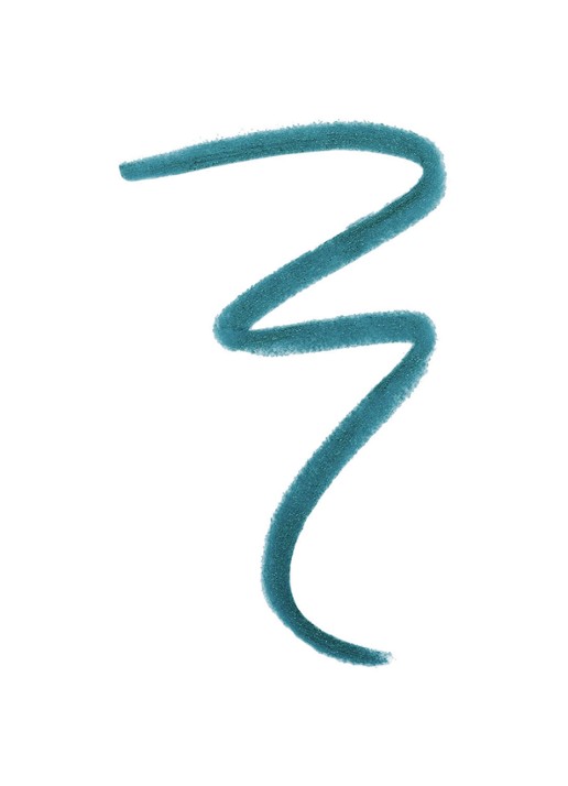 Estée Lauder Double Wear 24H Waterproof Gel Eye Pencil - oogpotlood - detail 3 7 turqoise