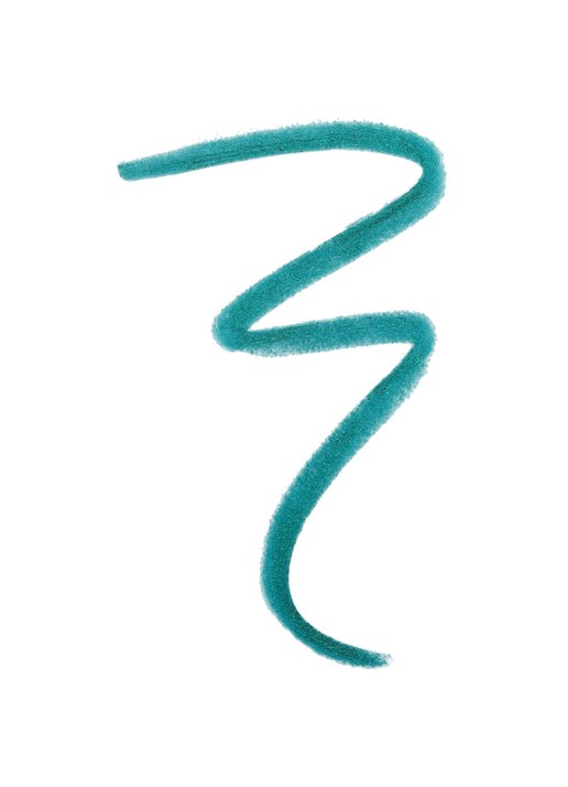 Estée Lauder Double Wear 24H Waterproof Gel Eye Pencil - oogpotlood - detail 3 8 emerald