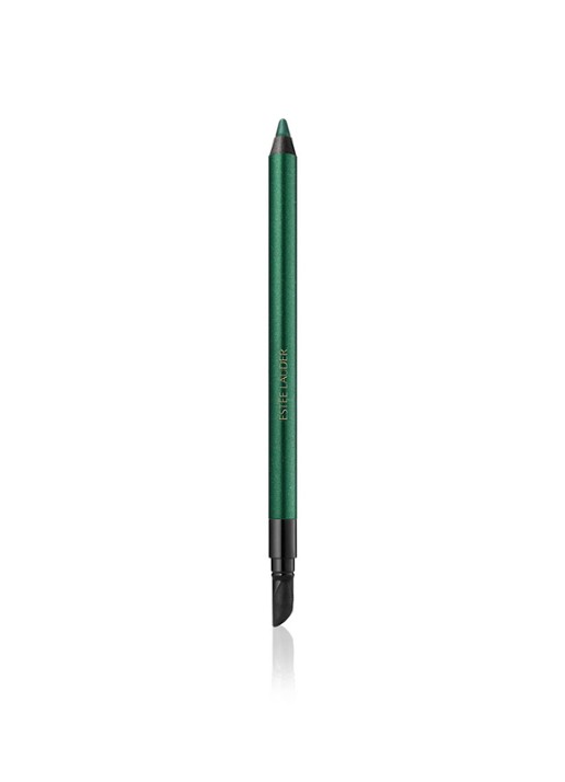 Estée Lauder Double Wear 24H Waterproof Gel Eye Pencil - oogpotlood