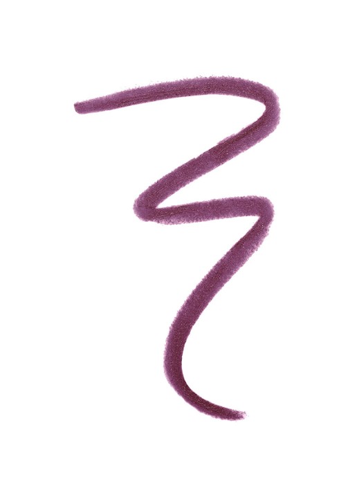 Estée Lauder Double Wear 24H Waterproof Gel Eye Pencil - oogpotlood - detail 3 9 aubergine