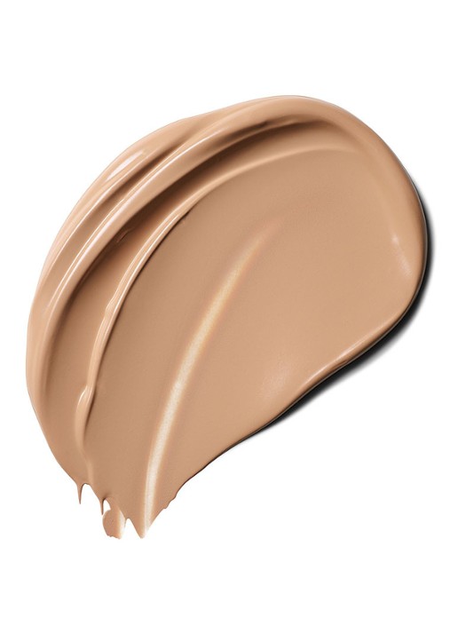Estée Lauder Double Wear Maximum Cover Camouflage Makeup for Face and Body SPF 15 - foundation - detail 3 3n1 ivory beige