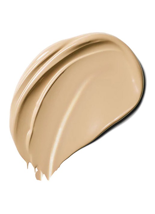 Estée Lauder Double Wear Maximum Cover Camouflage Makeup for Face and Body SPF 15 - foundation - detail 2 2n1 desert beige
