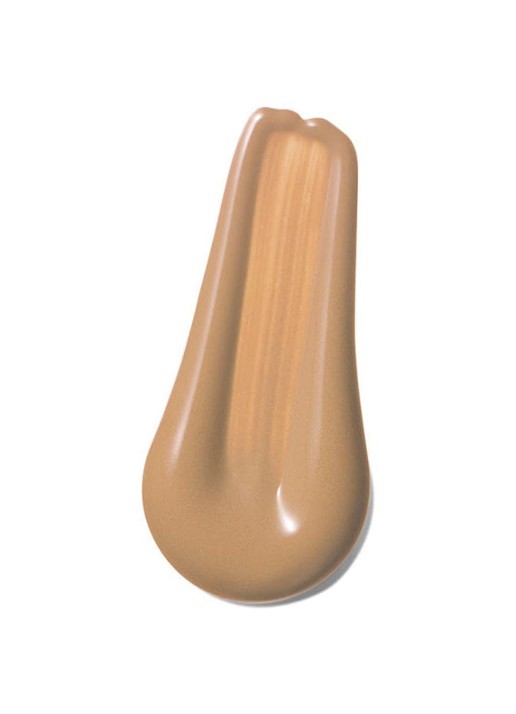 Estée Lauder Double Wear Maximum Cover Camouflage Makeup for Face and Body SPF 15 - foundation - detail 3 2c5 creamy tan