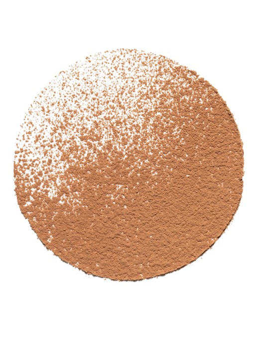 Estée Lauder Double Wear Sheer Flattery Loose Powder - losse poeder - detail 2 medium matte