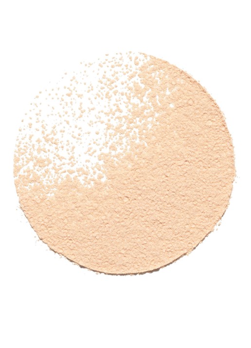 Estée Lauder Double Wear Sheer Flattery Loose Powder - losse poeder - detail 3 translucent matte