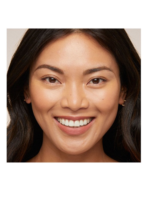 Estée Lauder Double Wear Sheer Long-Wear Makeup SPF 20 - foundation - detail 4 4n1 shell beige