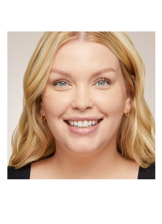 Estée Lauder Double Wear Sheer Long-Wear Makeup SPF 20 - foundation - detail 2 2c2 pale almond 