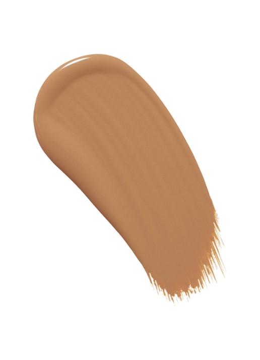 Estée Lauder Double Wear Sheer Long-Wear Makeup SPF 20 - foundation - detail 2 3w1 tawny