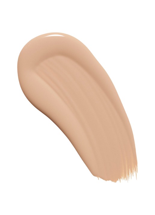 Estée Lauder Double Wear Sheer Long-Wear Makeup SPF 20 - foundation - detail 3 1n1 ivory nude