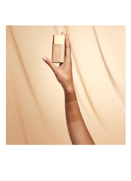 Estée Lauder Double Wear Sheer Long-Wear Makeup SPF 20 - foundation - detail 5 4n2