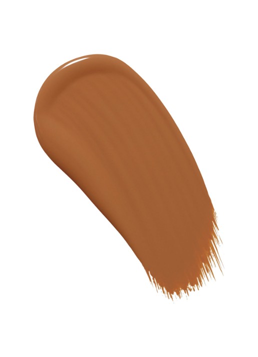 Estée Lauder Double Wear Sheer Long-Wear Makeup SPF 20 - foundation - voorkant 2 4n2