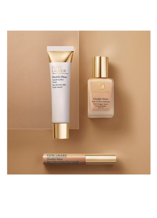 Estée Lauder Double Wear Smooth & Blur Primer - detail 3 undefined