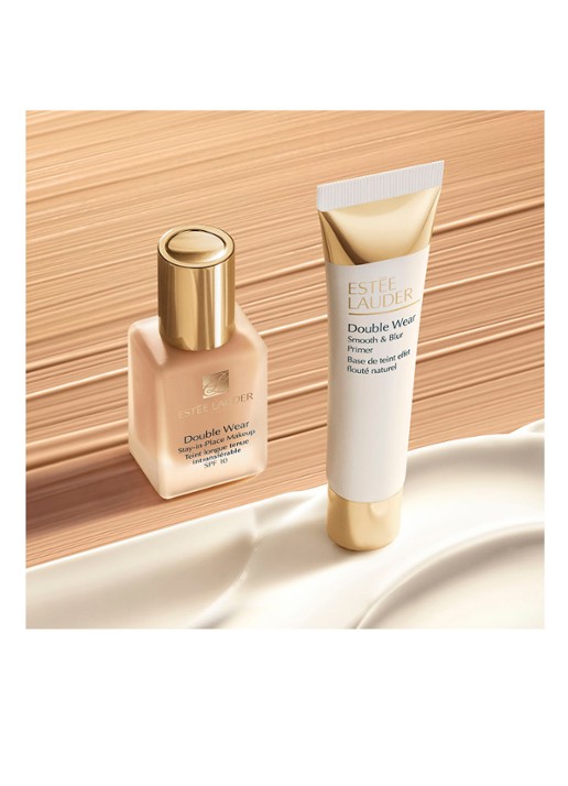 Estée Lauder Double Wear Smooth & Blur Primer - detail 4 undefined