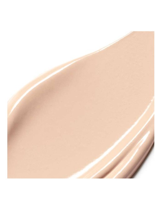 Estée Lauder Double Wear Stay-in-Place Concealer - voorkant 3 1n - light neutral