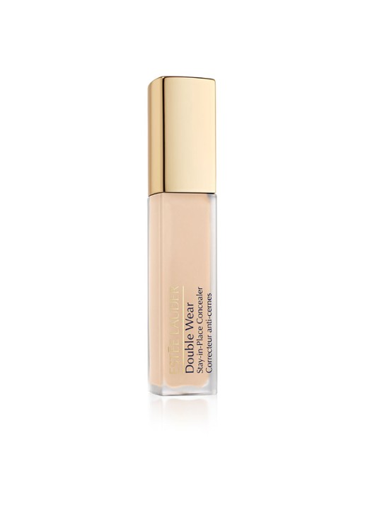 Estée Lauder Double Wear Stay-in-Place Concealer - voorkant 2 1w - light warm