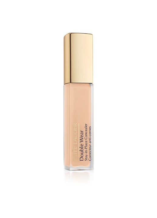 Estée Lauder Double Wear Stay-in-Place Concealer - voorkant 2w - light medium warm
