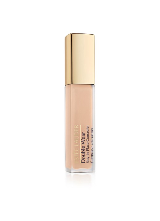 Estée Lauder Double Wear Stay-in-Place Concealer - voorkant 2 3c - medium cool