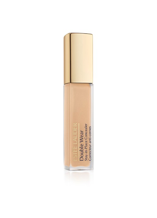 Estée Lauder Double Wear Stay-in-Place Concealer - voorkant 2 3n - medium neutral