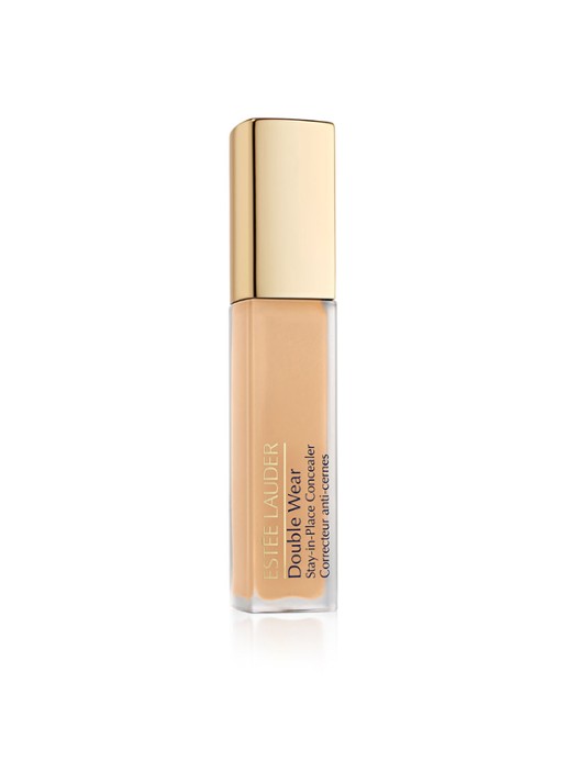 Estée Lauder Double Wear Stay-in-Place Concealer - voorkant 3w - medium warm