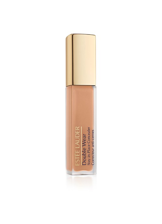 Estée Lauder Double Wear Stay-in-Place Concealer - voorkant 2 4c - medium deep cool