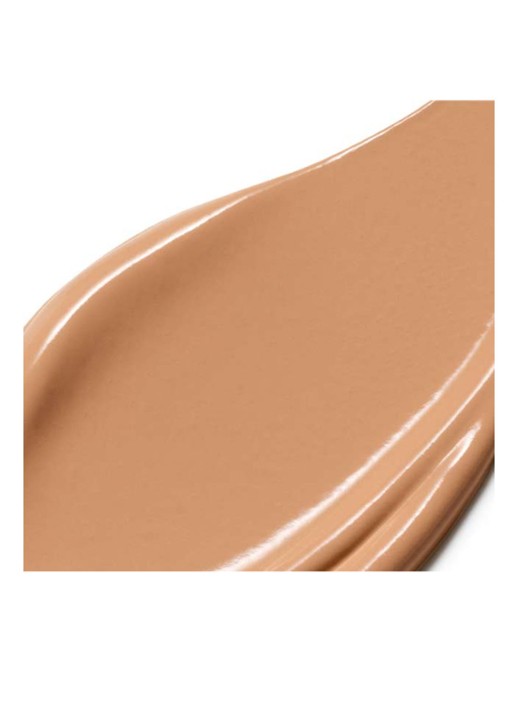 Estée Lauder Double Wear Stay-in-Place Concealer - voorkant 3 4n - medium deep neutral