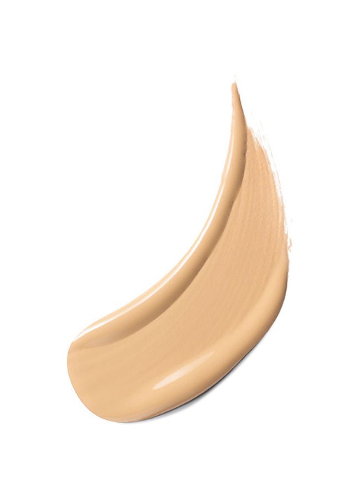 Estée Lauder Double Wear Stay-In-Place Flawless Wear Concealer - detail 2 1c light cool