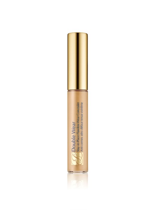 Estée Lauder Double Wear Stay-In-Place Flawless Wear Concealer - voorkant 1w light warm