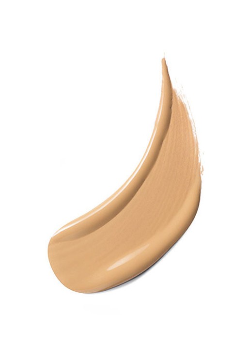 Estée Lauder Double Wear Stay-In-Place Flawless Wear Concealer - detail 3 2w light medium