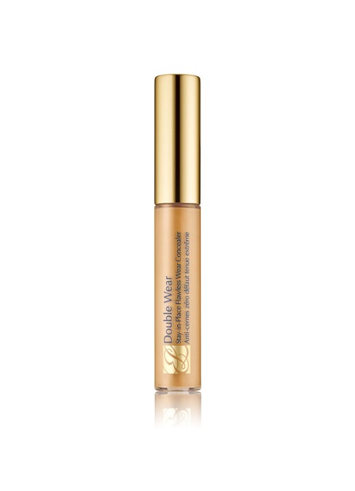 Estée Lauder Double Wear Stay-In-Place Flawless Wear Concealer - voorkant 3w medium warm