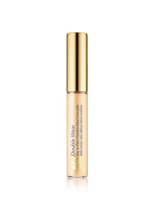 Estée Lauder Double Wear Stay-In-Place Flawless Wear Concealer - voorkant 1n extra light