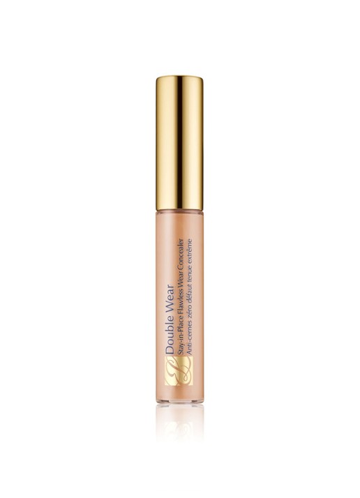 Estée Lauder Double Wear Stay-In-Place Flawless Wear Concealer - voorkant 2n light medium