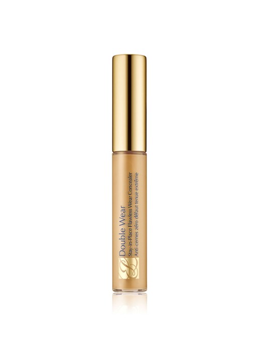 Estée Lauder Double Wear Stay-In-Place Flawless Wear Concealer - voorkant 3 3c medium cool