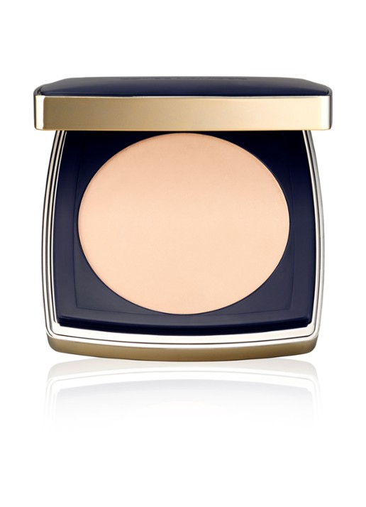 Estée Lauder Double Wear Stay-in-Place Matte Powder Foundation - poeder