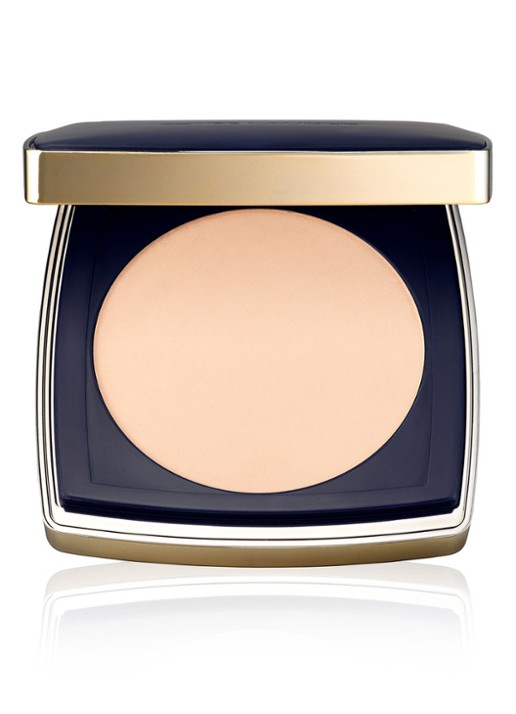 Estée Lauder Double Wear Stay-in-Place Matte Powder Foundation SPF 10 - foundation - voorkant fresco - 2c3