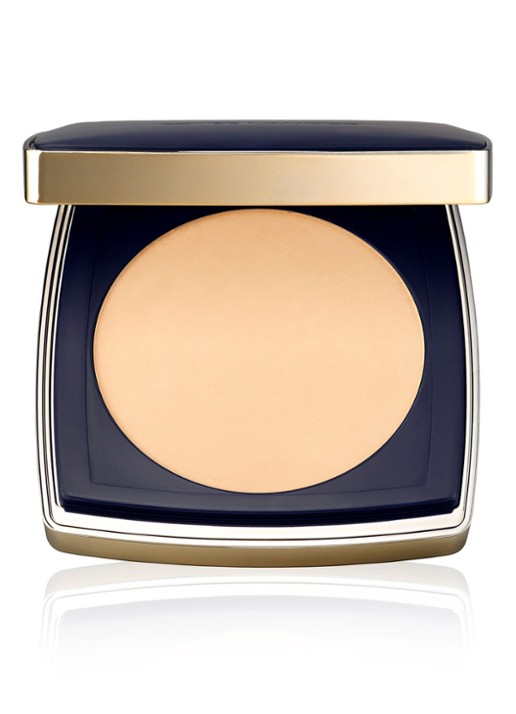 Estée Lauder Double Wear Stay-in-Place Matte Powder Foundation SPF 10 - foundation - voorkant 5 buff - 2n2