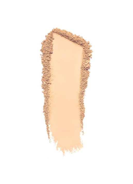 Estée Lauder Double Wear Stay-in-Place Matte Powder Foundation SPF 10 - foundation - detail 3 natural suede - 2w1.5