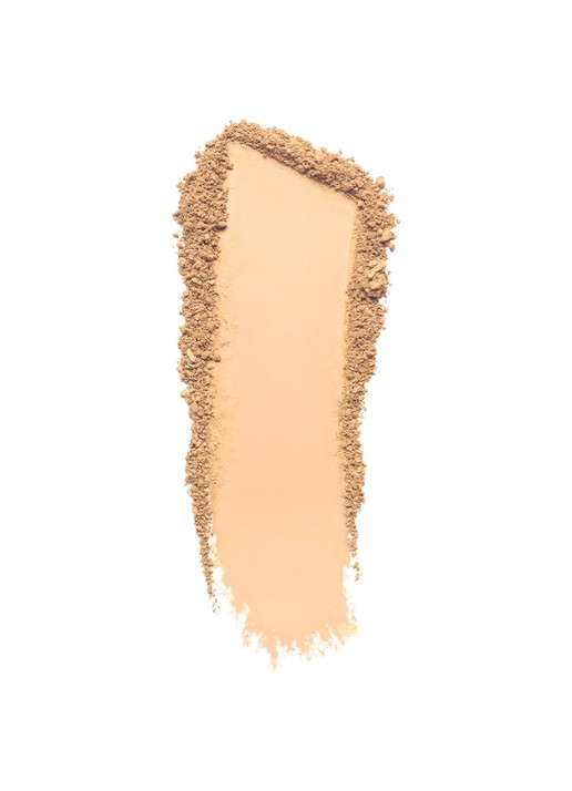 Estée Lauder Double Wear Stay-in-Place Matte Powder Foundation SPF 10 - foundation - detail 2 wheat - 3n2