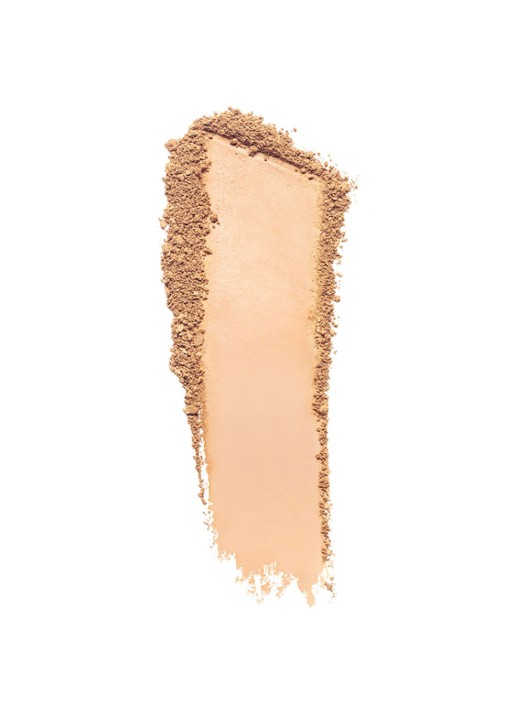 Estée Lauder Double Wear Stay-in-Place Matte Powder Foundation SPF 10 - foundation - detail 2 tawny - 3w1