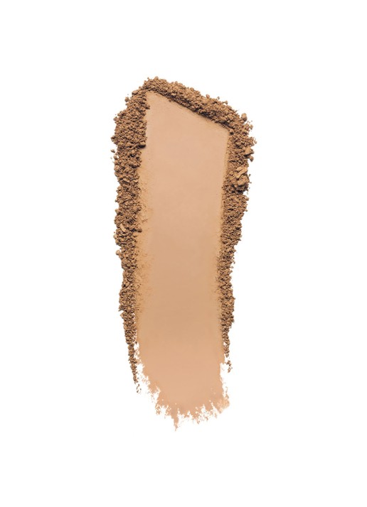 Estée Lauder Double Wear Stay-in-Place Matte Powder Foundation SPF 10 - foundation - detail 2 truffle - 6n2