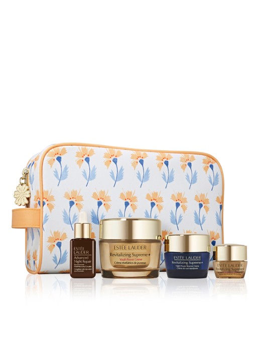 Estée Lauder Dream Dusk Eau de Parfum - voorkant undefined