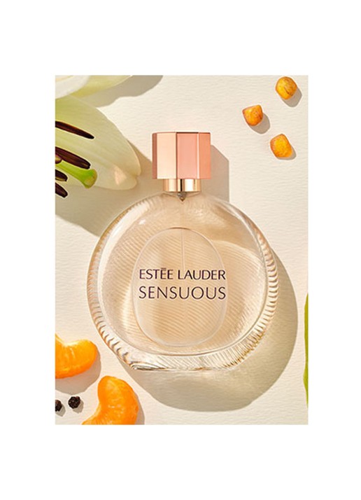 Estée Lauder El Sensuous Eau de Parfum - detail 3 undefined